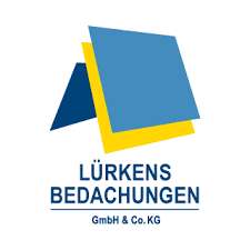 Lürkens Bedachungen GmbH & Co. KG Marl HECA Rohrreinigung